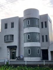 こうち歯科診療所
