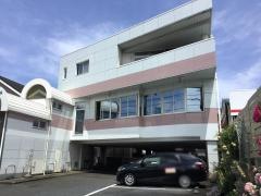 みなみ歯科医院