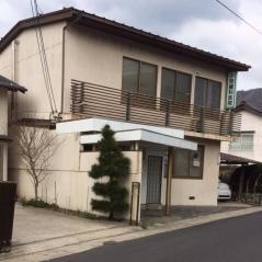 小池歯科医院