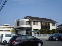 松原歯科医院
