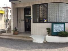 松原歯科医院