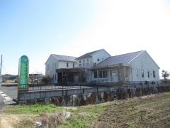 たかやま歯科医院
