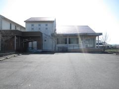 たかやま歯科医院