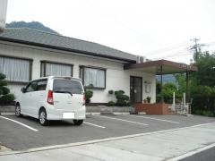 ファミリー歯科宮地