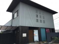 本川歯科医院