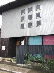 本川歯科医院