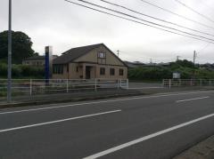 みずほ歯科クリニック