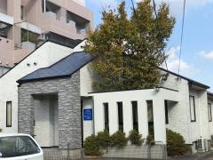 仁位歯科医院