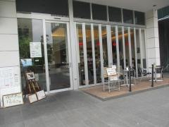 ｃａｆｅ　ＴＡＫＡＴＯＲＩ