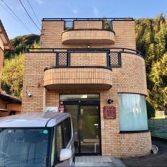 篠原接骨院