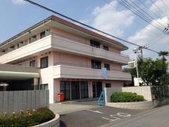 まきば園
