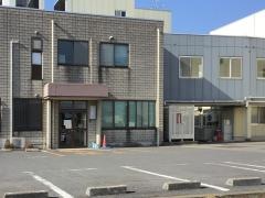 さくら野