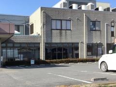 さくら野