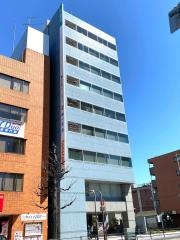 第一生命保険株式会社　熊谷支社