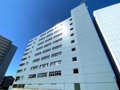 第一生命保険株式会社　熊谷支社