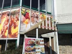 ベビーフェイスプラネッツ　宇都宮簗瀬店