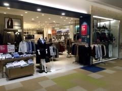 オリヒカ　ＭＡＲＫ　ＩＳ　静岡店