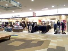 オリヒカ　ＭＡＲＫ　ＩＳ　静岡店