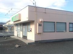 いちご薬局