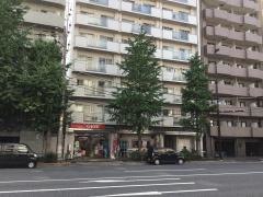ｍｉｎｉピアゴ　音羽１丁目店