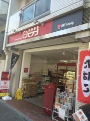 ｍｉｎｉピアゴ　音羽１丁目店
