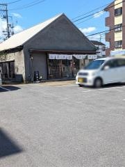 大衆食堂　ゑびすや