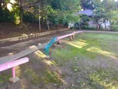岩槻バンビ保育園