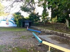 岩槻バンビ保育園