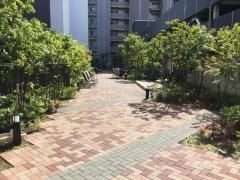 ソニー生命保険株式会社　水戸支社