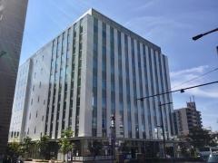 ソニー生命保険株式会社　水戸支社