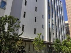 ソニー生命保険株式会社　水戸支社