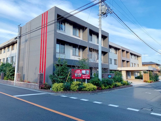ラ・ナシカ さいたま