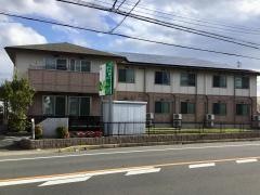 愛の家グループホーム弥富
