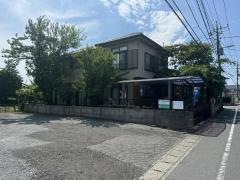 学研　中妻東教室