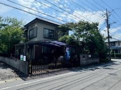 学研　中妻東教室