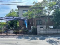 学研　中妻東教室