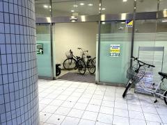 東進衛星予備校　福山駅南口校