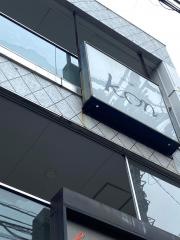 ＩＺＡＫＡＹＡ　ｋｏｎ