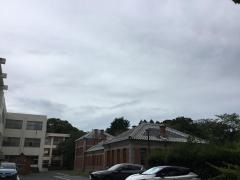 熊本大学附属図書館（中央館）