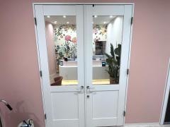 まゆりなｃｌｉｎｉｃ名古屋栄
