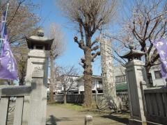 平塚神社