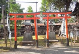 平塚神社