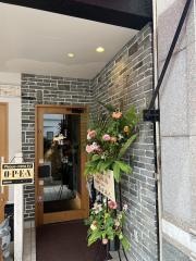 四季想作　優陽
