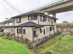 グループホームグリーンハウス