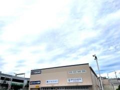 瀬戸みずの坂内科クリニック