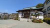 興徳寺