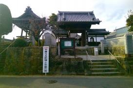 昌福寺