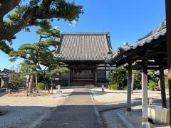 昌福寺