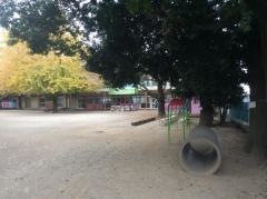 興善寺幼稚園