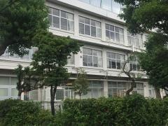 第十小学校